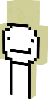 bara yaka
