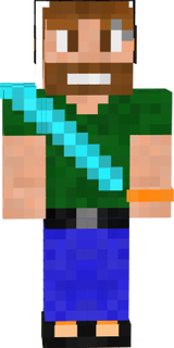 me test 22