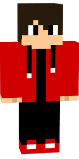 Daniel14