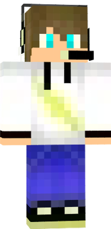 ElectricGqmer