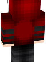 qwertyuioppoiuytrewq