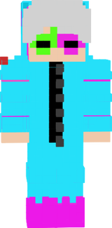 PEDRO