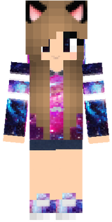 Nolci