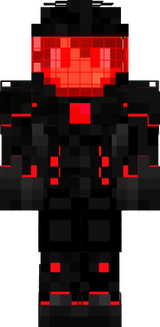 CMHM