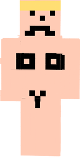 BitMan