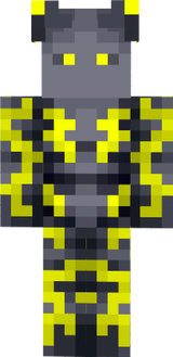 Pulsar Nestoris