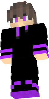 luuuul