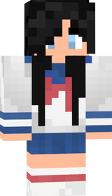 AkiraAA