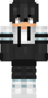 McfPlayz