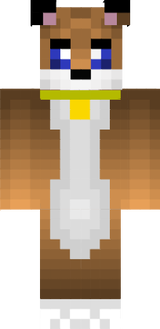 MINE