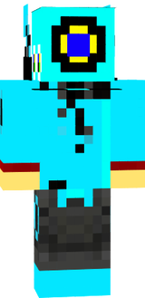 tt