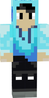 enzfoxx