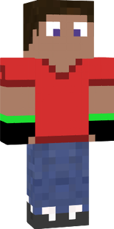Zed_craft