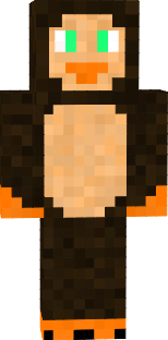Coruja