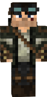 GaMeRaM