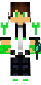 filipi