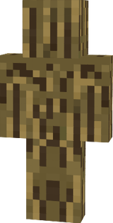 tree camo