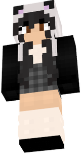 Alt 3