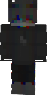 cool skin