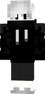 csd