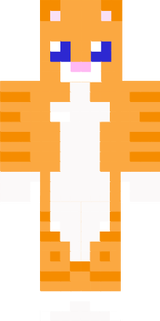 komi