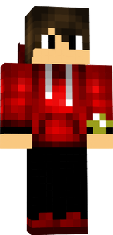ghxgfh