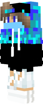 steve
