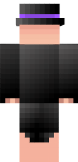 RyanAOELUDO