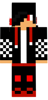 rogerio