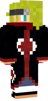 Deidera