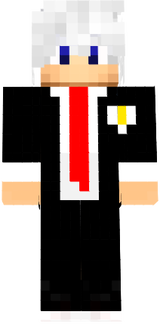 Mr_TA