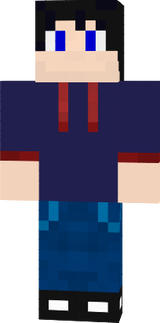 para alguem