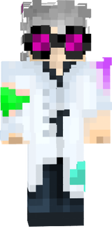 HzVordy