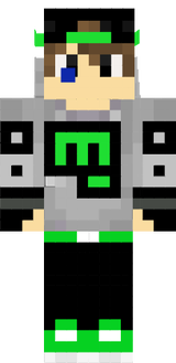 rayner