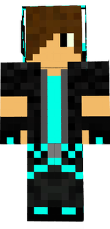 hayatoM