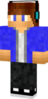 MaxiTaxi