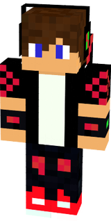 SkillerHD5
