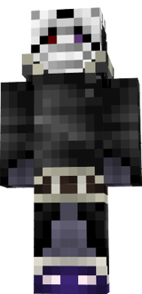 tobi 