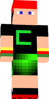 Capitain_Torres