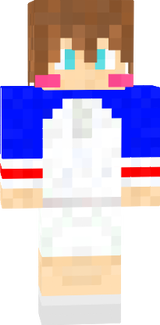 不二周助