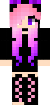 UwU