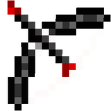 arc.
