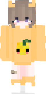 0sado_x lemon