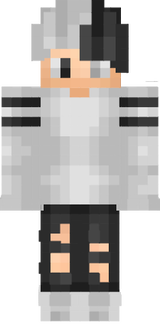 sdfsda