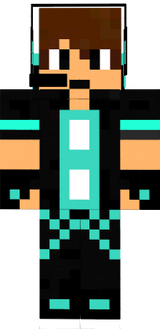 ZMUEL