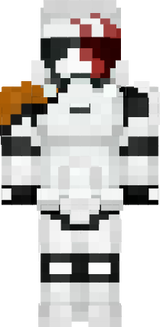 Stormtroper