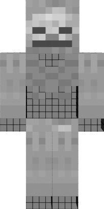 Preview of texture: cgianb