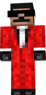 franco12
