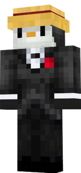 Dad
