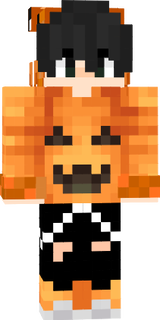 jheferson